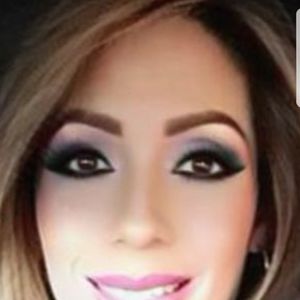 Meet your Posher, Dora